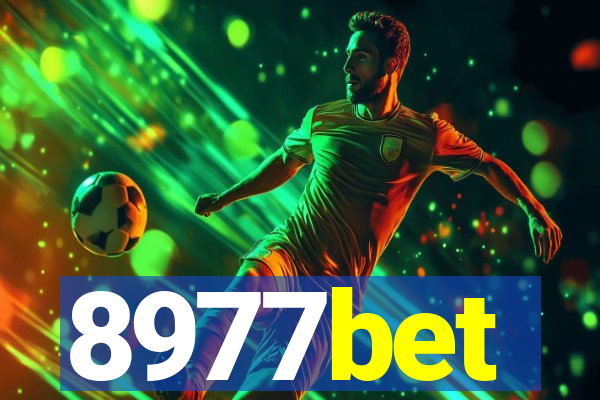 8977bet