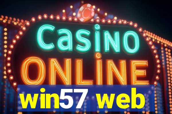 win57 web