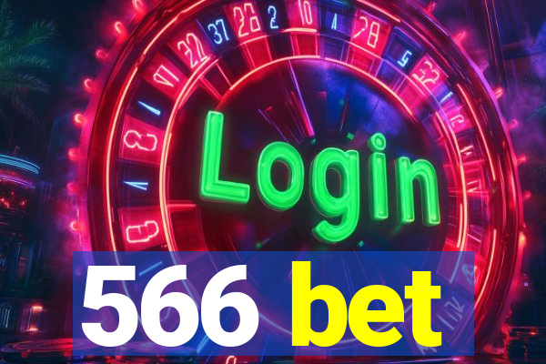 566 bet