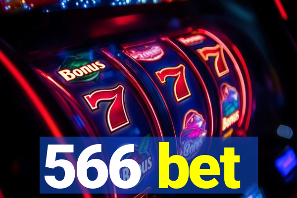 566 bet