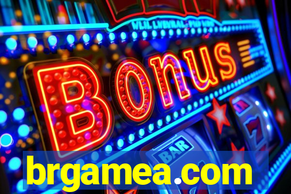 brgamea.com