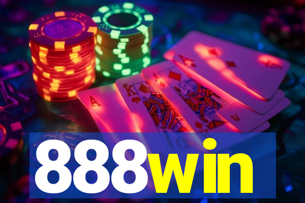 888win