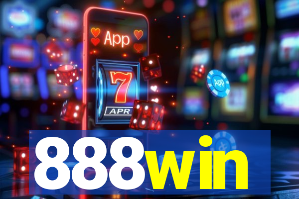 888win