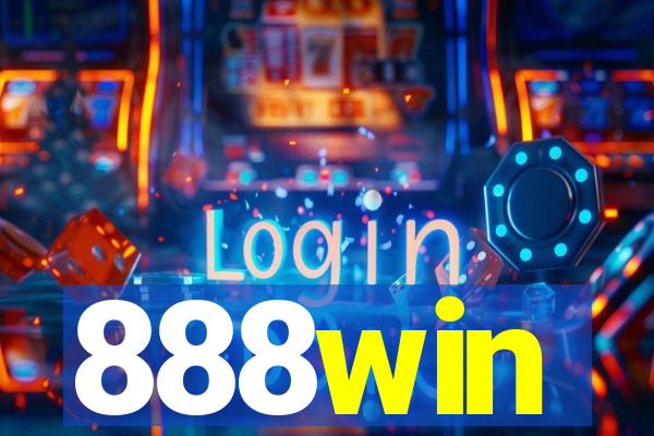 888win