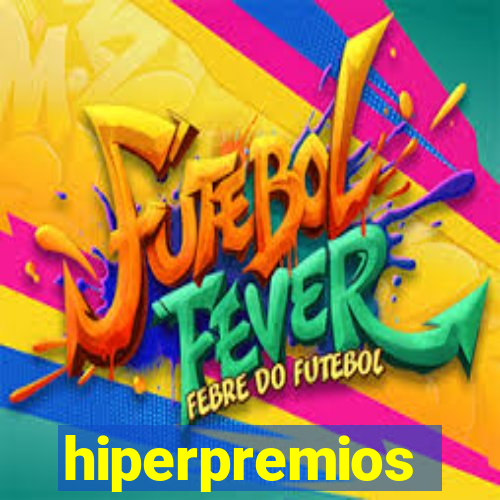 hiperpremios