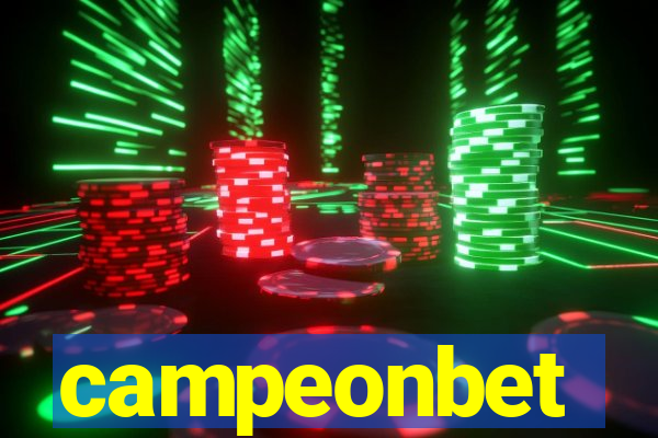 campeonbet