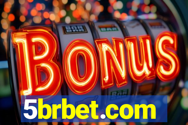 5brbet.com