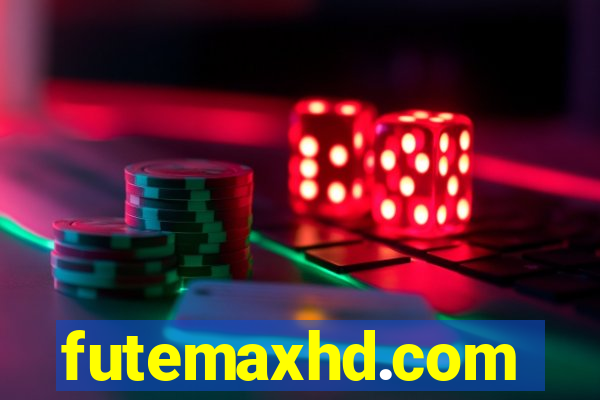 futemaxhd.com