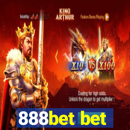 888bet bet