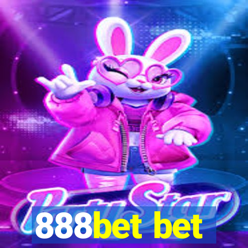 888bet bet