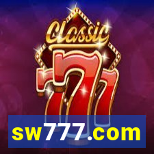 sw777.com