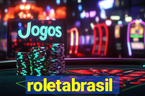roletabrasil