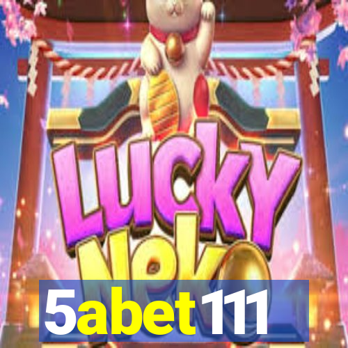 5abet111