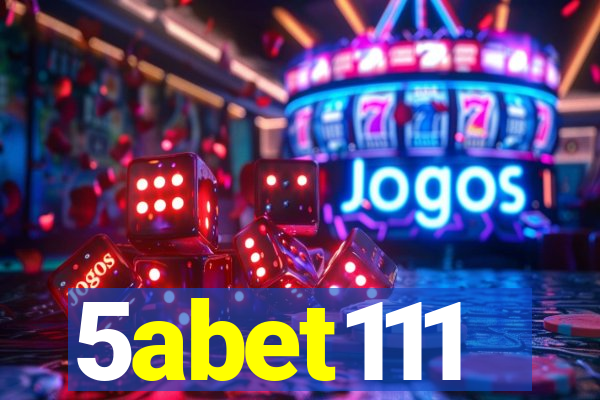 5abet111