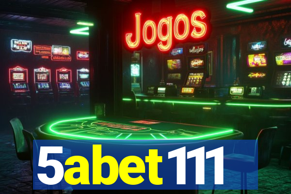 5abet111