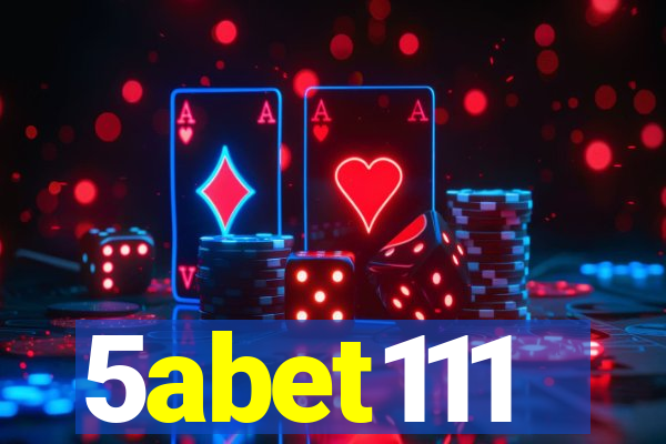 5abet111