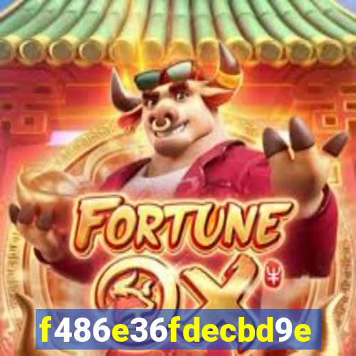 w79 plataforma de jogos