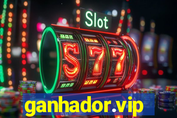 ganhador.vip