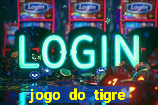 jogo do tigre simulador de aposta