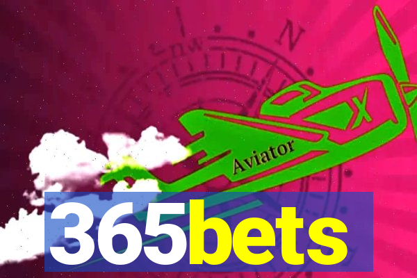 365bets