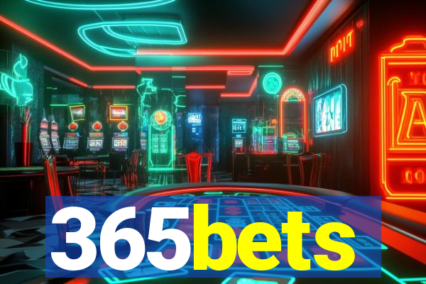 365bets