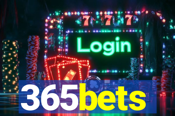 365bets