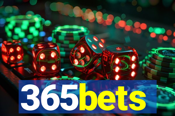 365bets