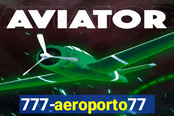 777-aeroporto777.com