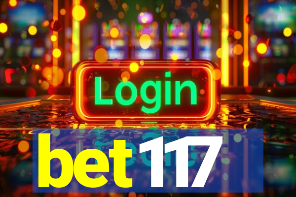 bet117