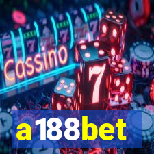a188bet