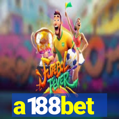 a188bet