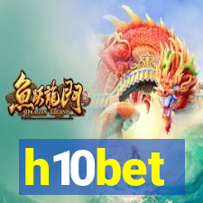 h10bet