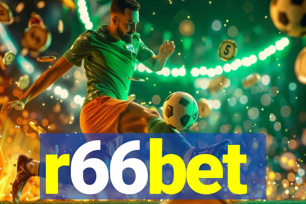 r66bet