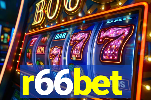 r66bet