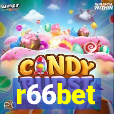 r66bet