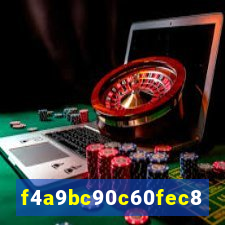 win222.com login