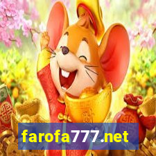 farofa777.net