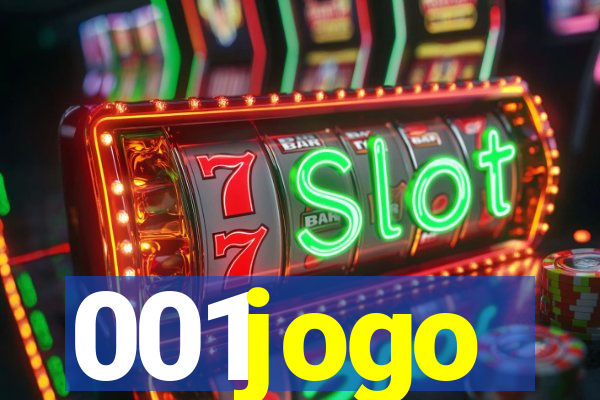 001jogo