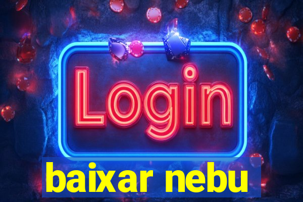 8897