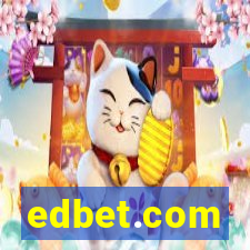 edbet.com