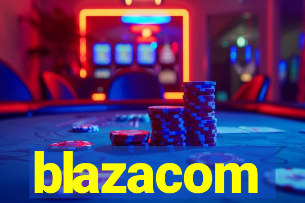 blazacom