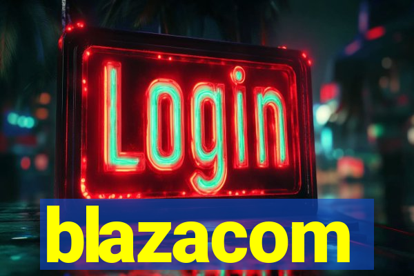 blazacom