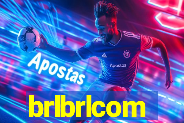 brlbrlcom