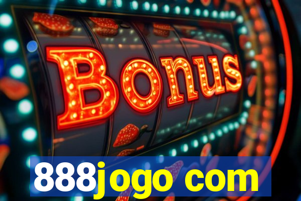 888jogo com