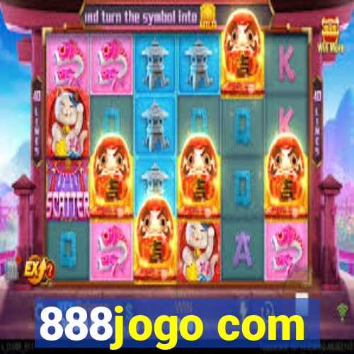 888jogo com