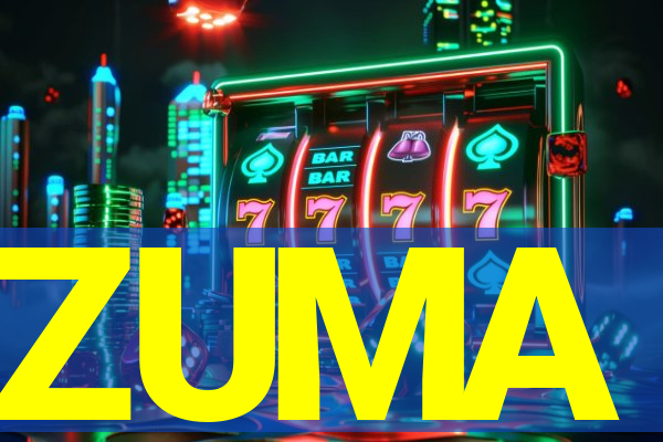 ZUMA