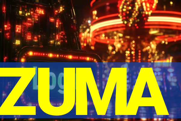 ZUMA