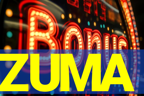 ZUMA