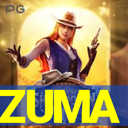 ZUMA