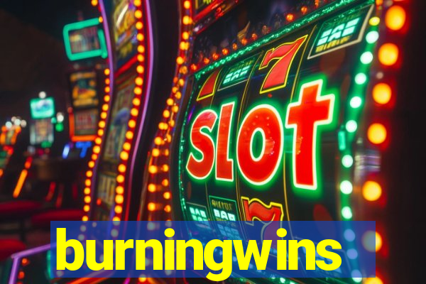 burningwins